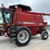 2008-case-ih-2588-image-12