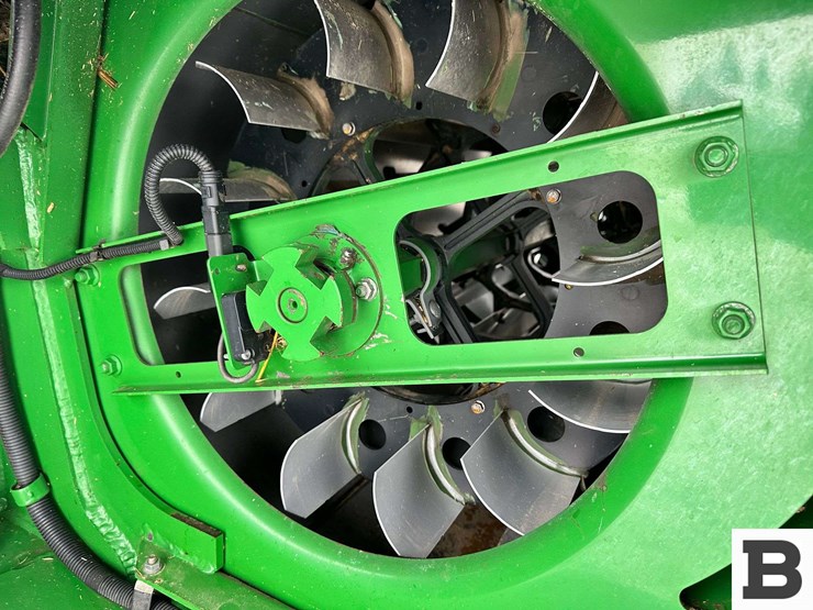 2011-john-deere-9870-sts-image-71