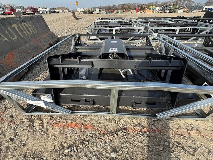 #2000-•-unused-jct-60"-skid-steer-brush-cutter-inv#-40707-image-10