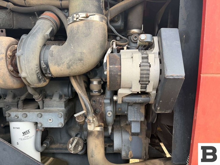 1992-case-ih-9250-image-19