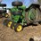 2023-john-deere-fc15r-image-5