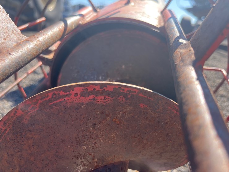 #5071-•-westfield-wr80-31-image-11