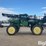 2004-john-deere-4710-image-8