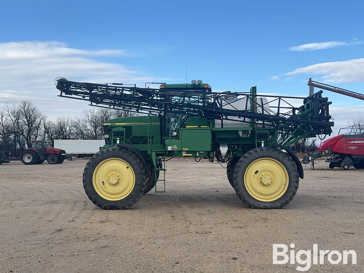 2004-john-deere-4710-image-8