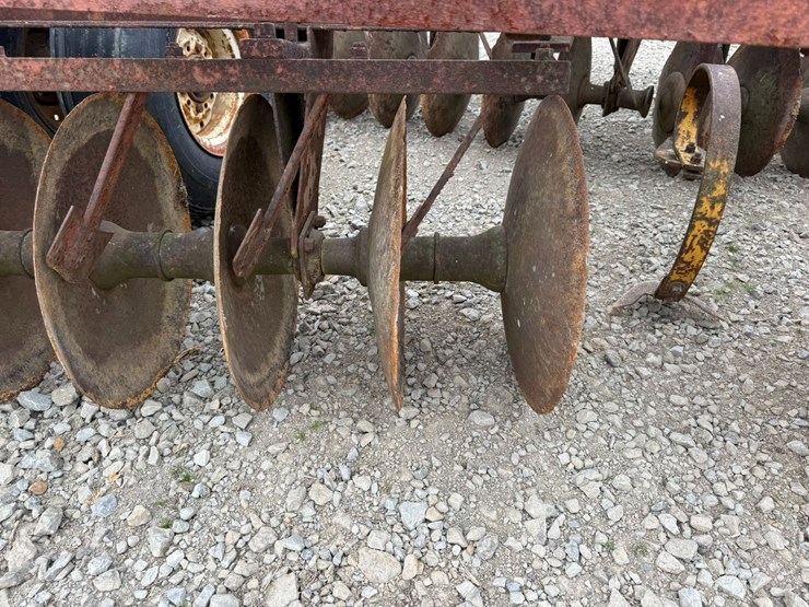 international-480-image-10