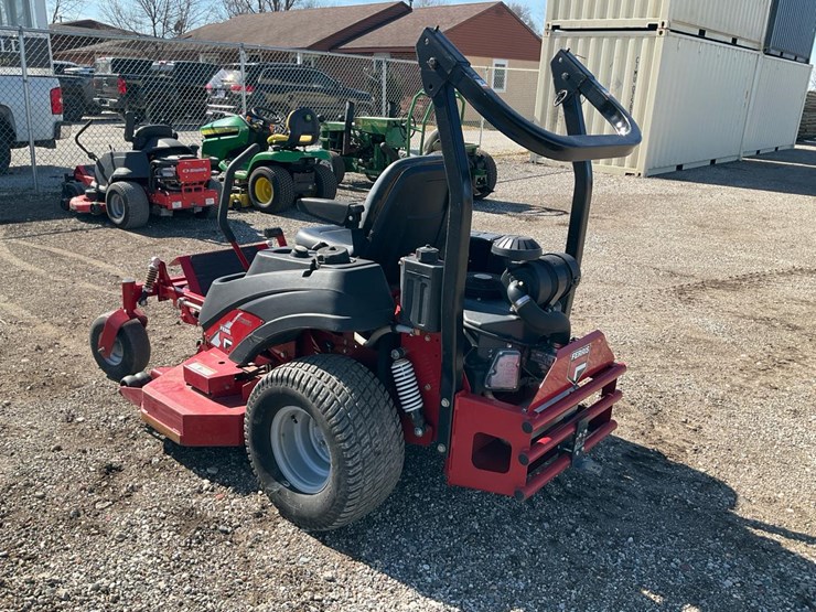 ferris-is1500z-image-3