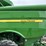 2014-john-deere-s660-image-17