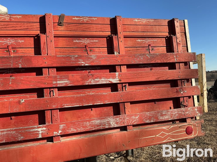 1974-international-loadstar-image-9