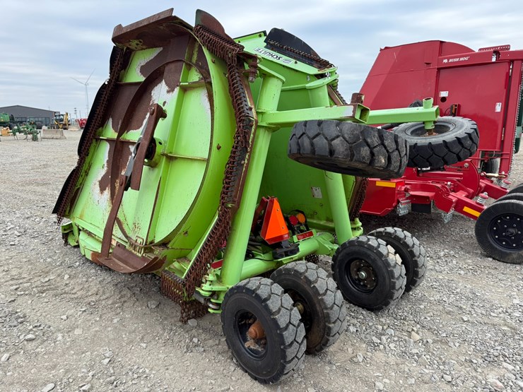 schulte-fx318-image-3