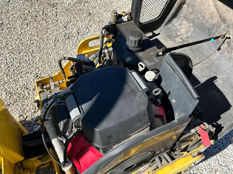 bomag-bw900-50-image-9