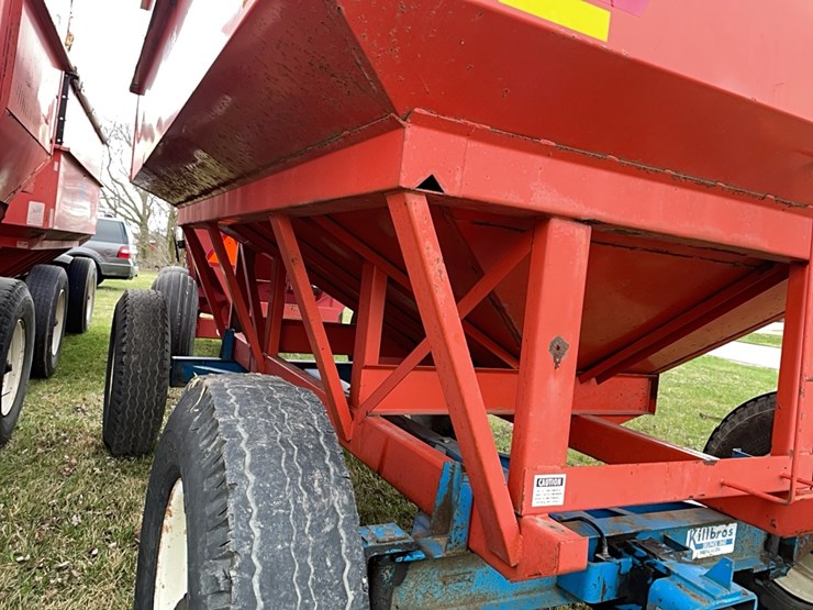 killbros-385-image-5