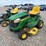john-deere-d120-image-1