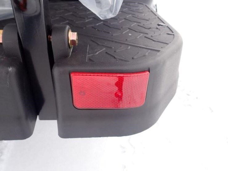 unused-2025-sdlanch-sdlgc80-golf-cart-lq8025100919-image-40