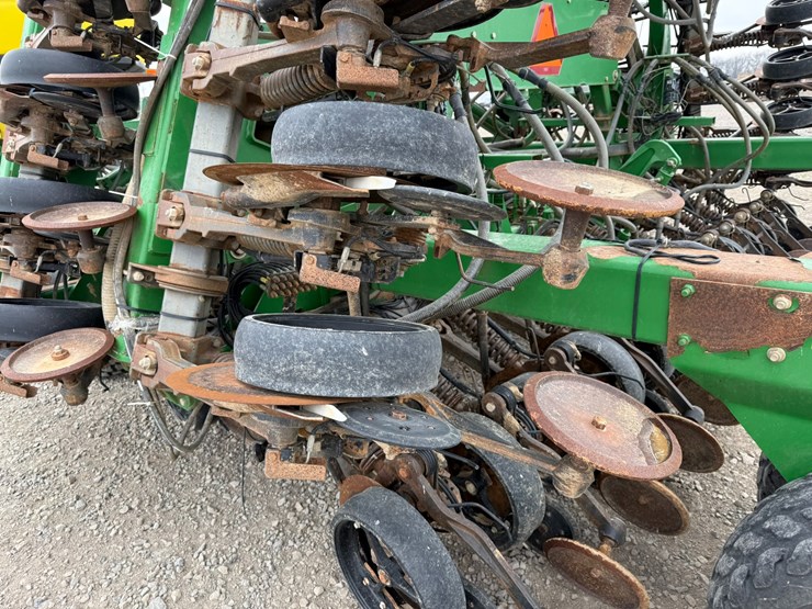 john-deere-1890-image-20