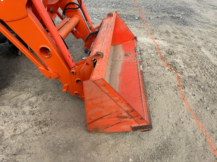 kubota-l4701-image-26