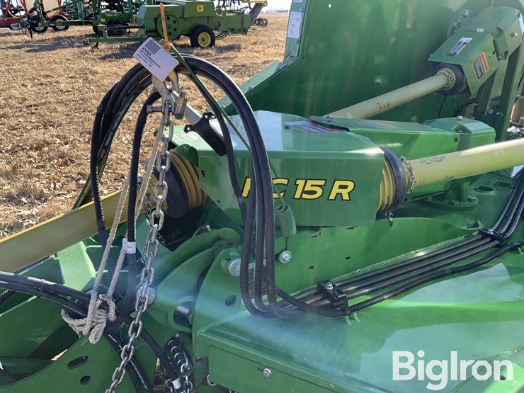 2023-john-deere-fc15r-image-14