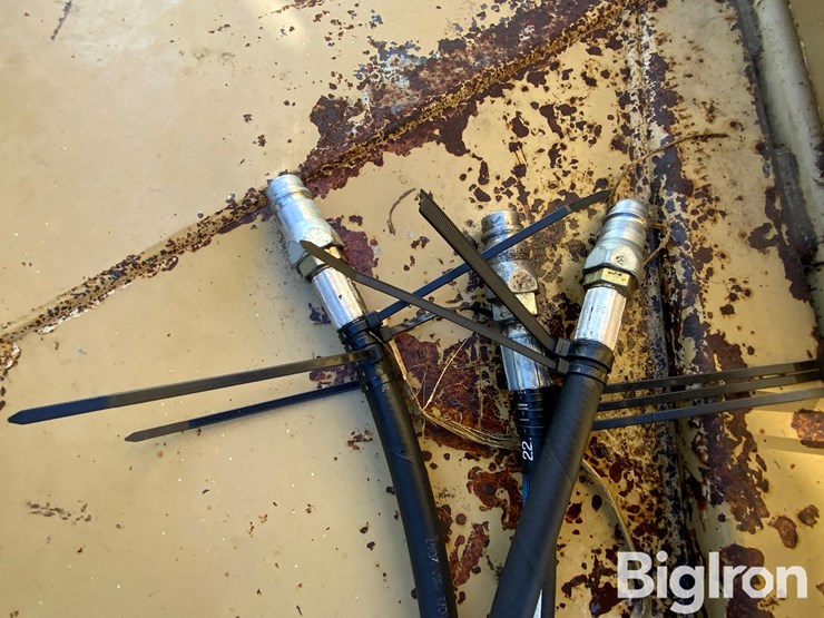 land-pride-rcm5515-image-12