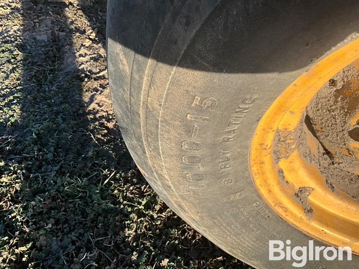 badger-bn950-image-19