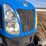 2004-new-holland-ts115a-image-13