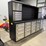 #38202-•-unused-112”x-74”-tool-cabinet-69062507-inv#-38202-image-2
