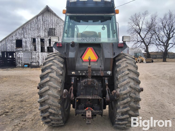 1984-case-25+4-image-6