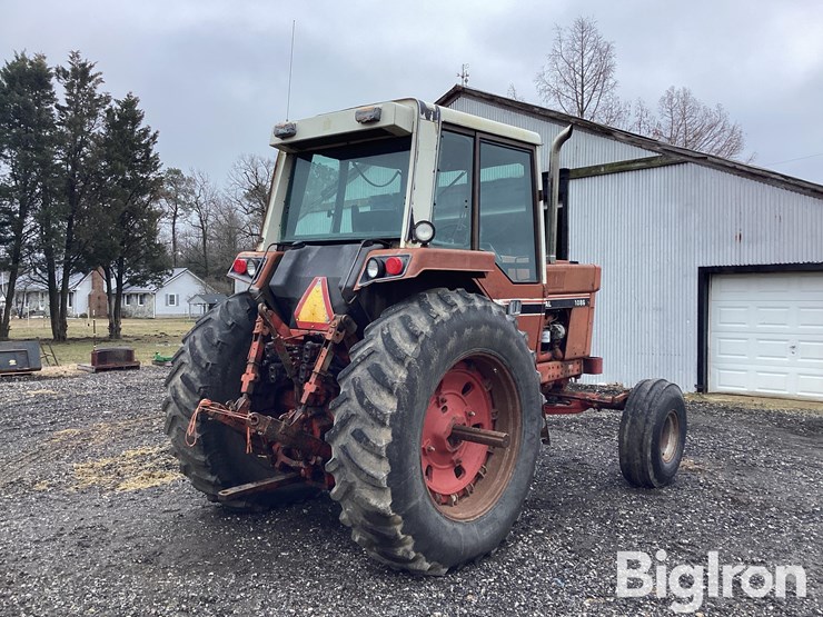 1981-international-1086-image-5