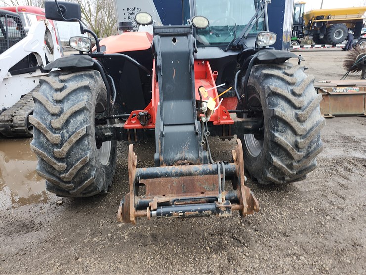 tag-#348,-2020-manitou-mlt733-telehandler-image-13