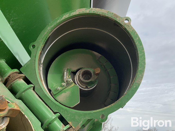 2022-brent-v1300-image-15