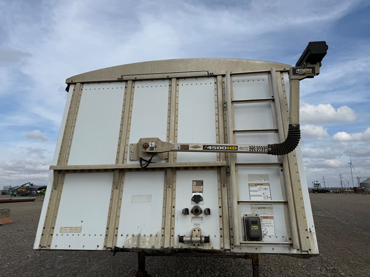 2013-merritt-heritage-image-29