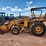 case-380-roadrunner-tractor-with-case-436-loader-image-7