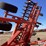 2017-kuhn-krause-8005-excelerator-vertical-till-disk-image-9