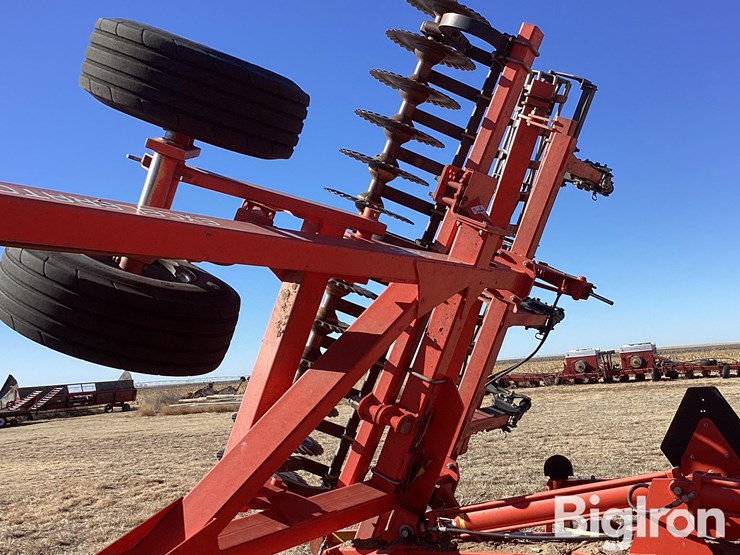 2017-kuhn-krause-8005-excelerator-vertical-till-disk-image-9