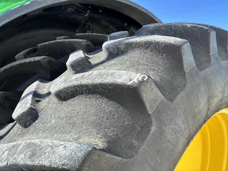 2010-john-deere-7730-image-47