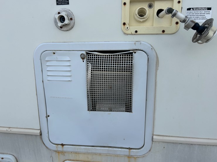 #35034-•-keystone-everest-36'-t/a-5th-wheel-travel-trailer-can't-read-inv#-35034-image-44