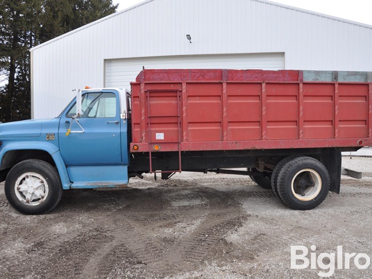 1975-chevrolet-c60-image-8