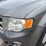 2011-ford-escape-image-10
