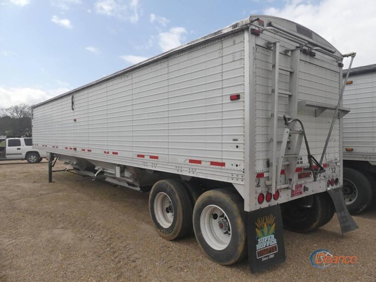 2013-timpte-hopper-bottom-image-5