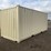 #4021-•-one-trip-20'-shipping-container-image-3