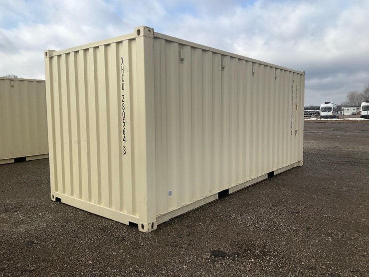#4021-•-one-trip-20'-shipping-container-image-3