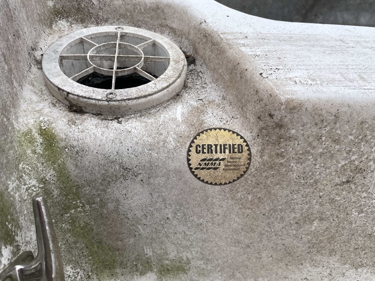 #1439-•-1998-fling-boat-with-trailer-(no-title)-(of)-image-51