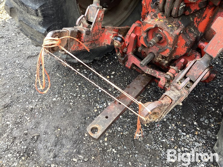 1981-international-1086-image-17