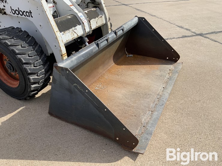 1996-bobcat-863-image-16