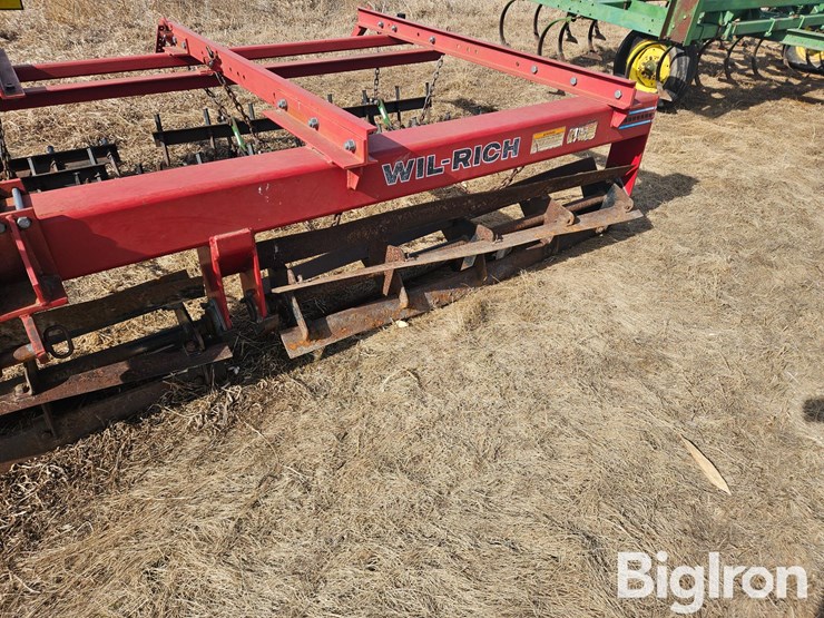 wil-rich-1403-image-12