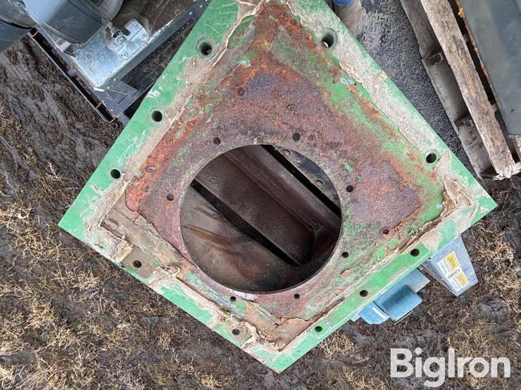 sukup-cyclone-image-12