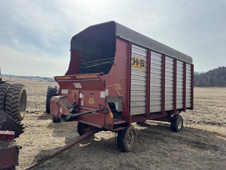 16-h-&-s-501-image-1