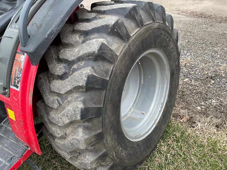 tag-#153,-mahindra-compact-diesel-4x4-image-6