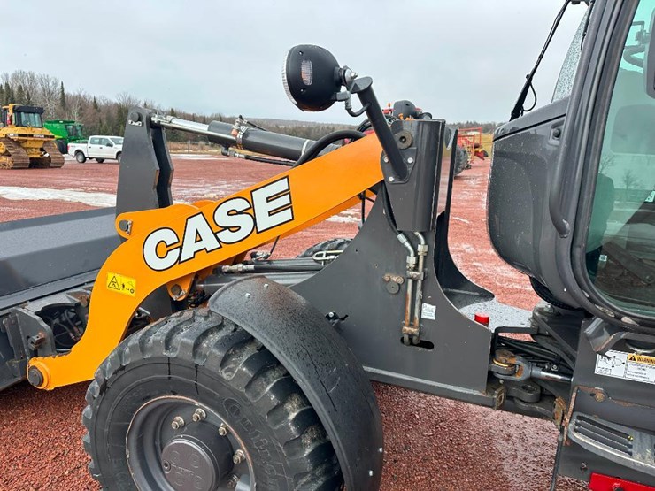 2022-case-221f-image-38