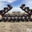 strip-cat-16r30-strip-till-machine-image-6