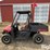 2012-polaris-ranger-efi-image-8