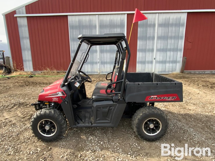 2012-polaris-ranger-efi-image-8